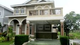 4 Bedroom House for sale in Valdefuente, Nueva Ecija