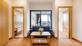 Cho thuê căn hộ chung cư 1 phòng ngủ tại An Hải Tây, Quận Sơn Trà, Đà Nẵng