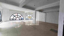Commercial for rent in Binondo, Metro Manila near LRT-1 Central Terminal