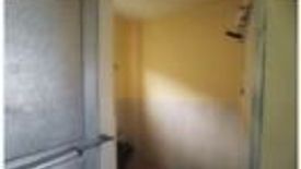 3 Bedroom House for sale in Camacho, Bataan