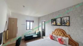 Cho thuê căn hộ 2 phòng ngủ tại Khuê Mỹ, Quận Ngũ Hành Sơn, Đà Nẵng