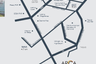 Office for sale in Tryne Enterprise Plaza at Arca South, Western Bicutan, Metro Manila