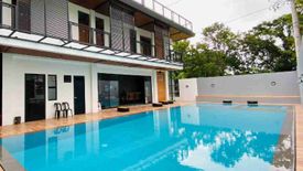 5 Bedroom Villa for sale in Lalakay, Laguna