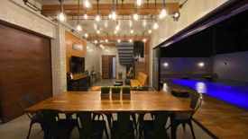 5 Bedroom Villa for sale in Lalakay, Laguna