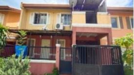 2 Bedroom House for sale in San Francisco, Cavite