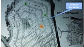 2 Bedroom House for sale in San Francisco, Cavite