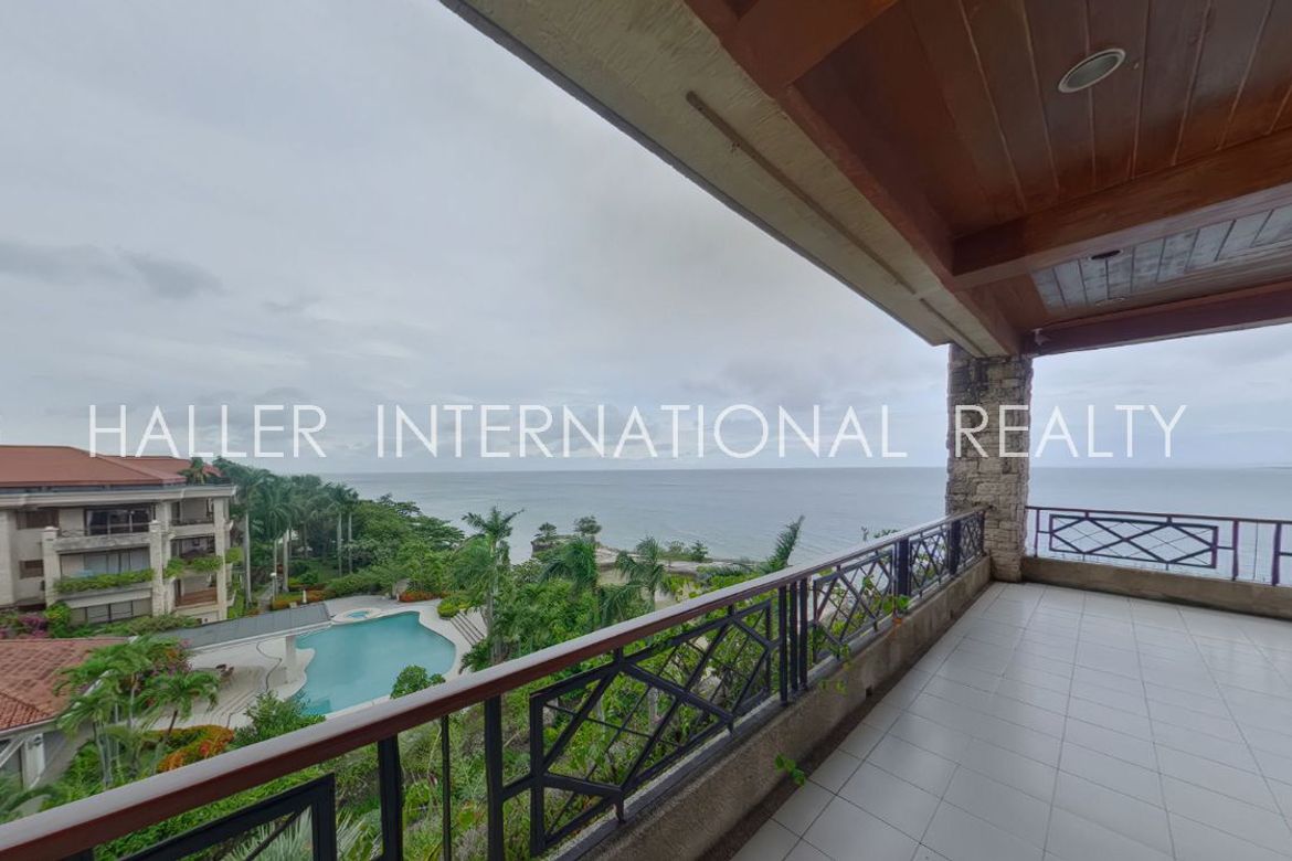 6X Coral Point Residences | Mactan Cebu