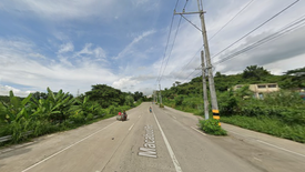 Commercial for sale in Muzon, Bulacan