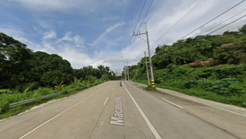 Commercial for sale in Muzon, Bulacan