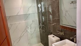 4 Bedroom House for sale in BF Homes, Metro Manila