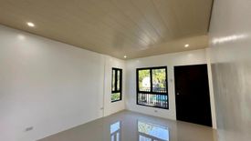 5 Bedroom House for sale in BF Homes, Metro Manila