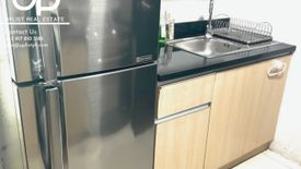 1 Bedroom Condo for rent in The Meranti at Two Serendra , BGC, Metro Manila