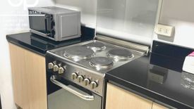 1 Bedroom Condo for rent in The Meranti at Two Serendra , BGC, Metro Manila