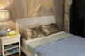 1 Bedroom Condo for Sale or Rent in The Gramercy Residences, Poblacion, Metro Manila