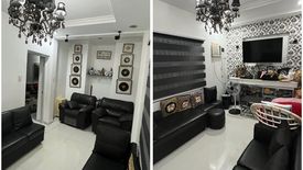 8 Bedroom Condo for sale in Dela Paz, Rizal