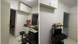 8 Bedroom Condo for sale in Dela Paz, Rizal