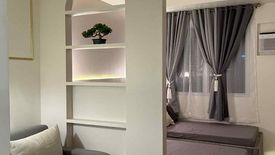 Condo for rent in Quiapo, Metro Manila near LRT-2 Recto