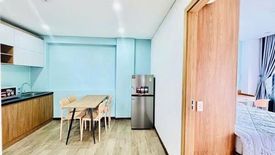 2 Bedroom Condo for rent in My An, Da Nang