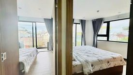 2 Bedroom Condo for rent in My An, Da Nang