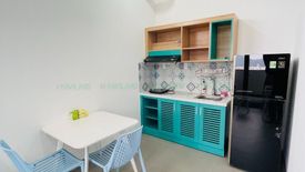 2 Bedroom Apartment for rent in An Hai Bac, Da Nang