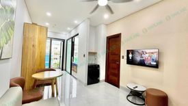 Cho thuê căn hộ chung cư 2 phòng ngủ tại Hoà Xuân, Quận Cẩm Lệ, Đà Nẵng