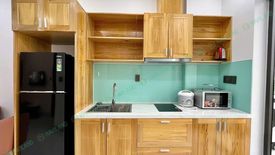 Cho thuê căn hộ chung cư 2 phòng ngủ tại Hoà Xuân, Quận Cẩm Lệ, Đà Nẵng