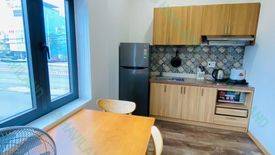1 Bedroom Apartment for rent in An Hai Tay, Da Nang