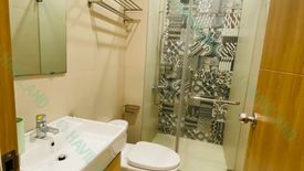 1 Bedroom Apartment for rent in An Hai Tay, Da Nang