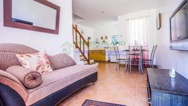 2 Bedroom House for sale in Marulas, Cavite