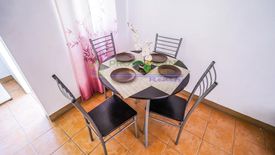 2 Bedroom House for sale in Marulas, Cavite