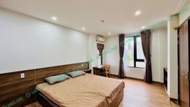 Cho thuê căn hộ 1 phòng ngủ tại Mỹ An, Quận Ngũ Hành Sơn, Đà Nẵng