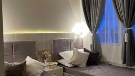 Condo for rent in Quiapo, Metro Manila near LRT-2 Recto