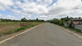 Land for sale in Balintawak, Batangas