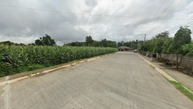 Land for sale in Balintawak, Batangas