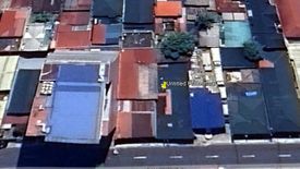 Commercial for sale in Socorro, Metro Manila near LRT-2 Araneta Center-Cubao