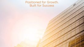 Land for sale in Centrala by Ayala Land, Santo Cristo, Pampanga