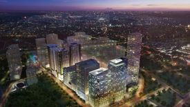 1 Bedroom Office for sale in The Stiles Enterprise Plaza, Carmona, Metro Manila