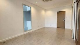 1 Bedroom Condo for rent in Kaunlaran, Metro Manila near LRT-2 Betty Go-Belmonte