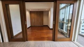 1 Bedroom Condo for rent in Kaunlaran, Metro Manila near LRT-2 Betty Go-Belmonte