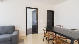 2 Bedroom Condo for rent in West Gallery Place, BGC, Metro Manila