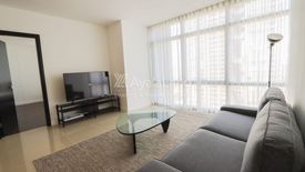 2 Bedroom Condo for rent in West Gallery Place, BGC, Metro Manila