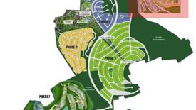 Land for sale in Ayala Greenfield Estates, Maunong, Laguna