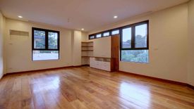 4 Bedroom House for sale in New Alabang Village, Metro Manila