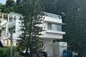 House for sale in Peninsula De Punta Fuego, Balaytigui, Batangas