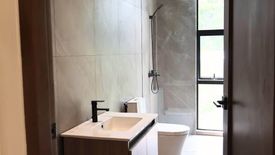 3 Bedroom House for sale in Greater Lagro, Metro Manila