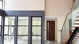 3 Bedroom House for sale in Greater Lagro, Metro Manila