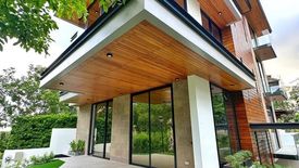 5 Bedroom House for sale in McKinley Hill, Metro Manila