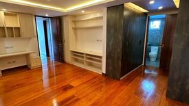 5 Bedroom House for sale in McKinley Hill, Metro Manila