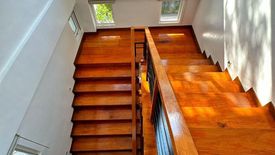 5 Bedroom House for sale in McKinley Hill, Metro Manila