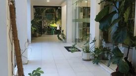 5 Bedroom House for sale in Merville, Metro Manila